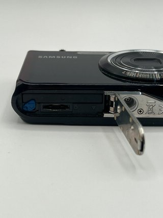 Samsung pl150