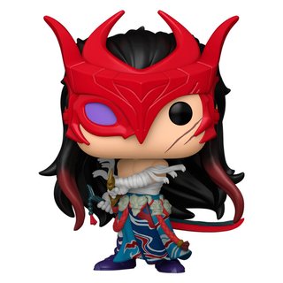 Funko Pop! League of Legends