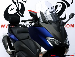 YAMAHA T-MAX 530 SX -APTA A2-