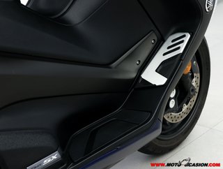 YAMAHA T-MAX 530 SX -APTA A2-