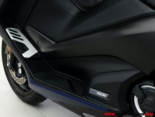 YAMAHA T-MAX 530 SX -APTA A2-