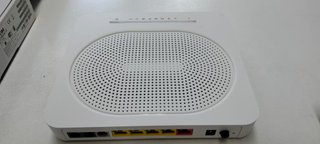 TIM Smart Modem Technicolor TG789vac v2 WiFi & Fib