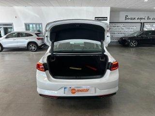 Renault TALISMAN Intens Energy dCi 96kW 130CV (2018)