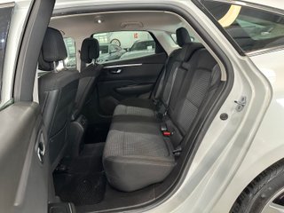 Renault TALISMAN Intens Energy dCi 96kW 130CV (2018)