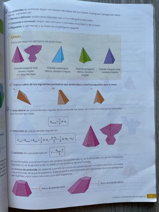 Matemáticas ESO. 2o