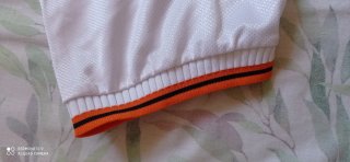 Camiseta Polo South Park ELMI Talla XL