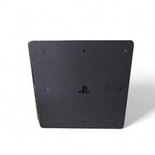 CONSOLA SONY PS4 PRO 1TB + MANDO + CABLE