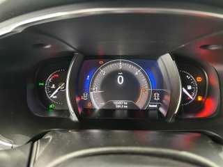 Renault TALISMAN Intens Energy dCi 96kW 130CV (2018)