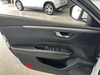 Renault TALISMAN Intens Energy dCi 96kW 130CV (2018)