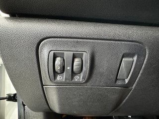 Renault TALISMAN Intens Energy dCi 96kW 130CV (2018)