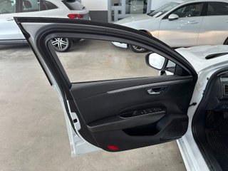 Renault TALISMAN Intens Energy dCi 96kW 130CV (2018)