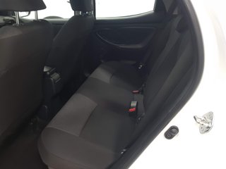Mazda 2 2023 - 0851MGY
