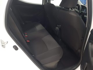 Mazda 2 2023 - 0851MGY