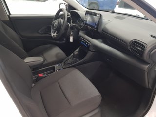 Mazda 2 2023 - 0851MGY