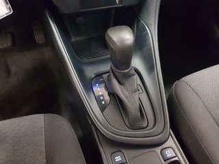 Mazda 2 2023 - 0851MGY
