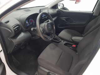 Mazda 2 2023 - 0851MGY