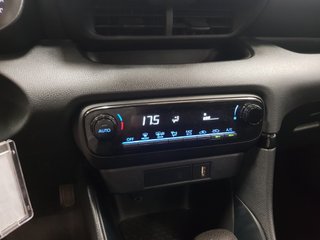 Mazda 2 2023 - 0851MGY