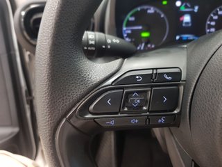 Mazda 2 2023 - 0851MGY