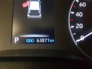 Mazda 2 2023 - 0851MGY
