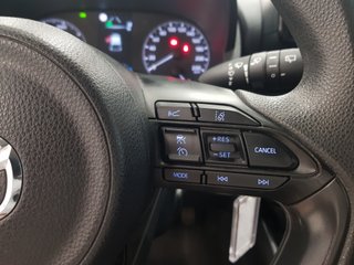 Mazda 2 2023 - 0851MGY