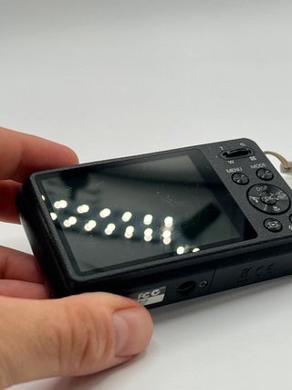 Samsung dv90