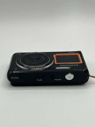 Samsung dv90