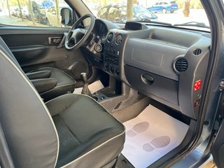 Peugeot Partner 2005