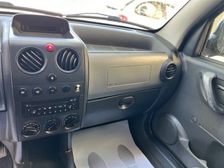 Peugeot Partner 2005
