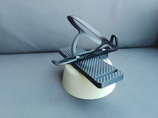 Portabidón Aero BTA Triatlón