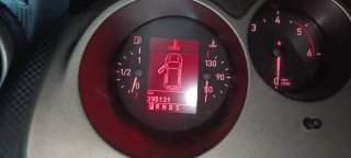 SEAT Toledo 2006