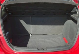 100.000km SEAT Leon 2.0 TDI con 140cv.