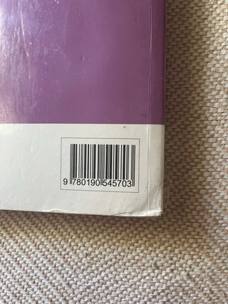 Historia de la Filosofía, 2 Bachillerato, Genio...