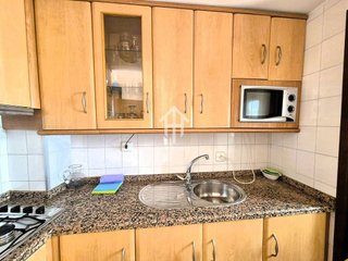 Casa en alquiler en Loja