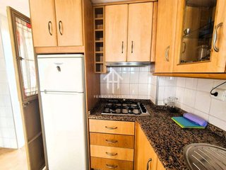 Casa en alquiler en Loja