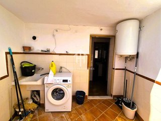 Casa en alquiler en Loja