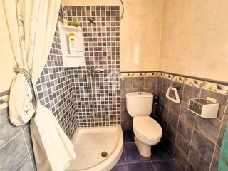 Casa en alquiler en Loja
