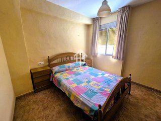 Casa en alquiler en Loja