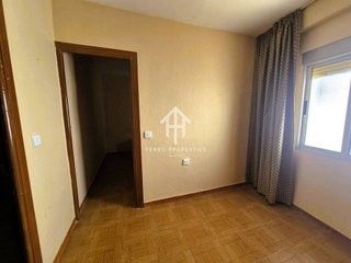 Casa en alquiler en Loja