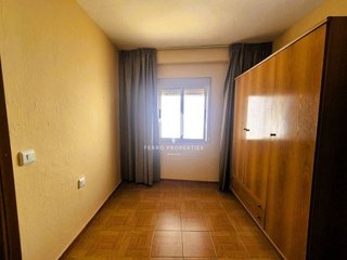 Casa en alquiler en Loja