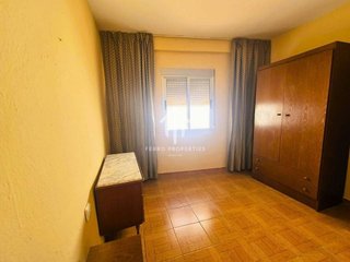 Casa en alquiler en Loja