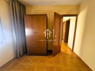 Casa en alquiler en Loja