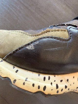 Scarpe donna Steve Madden