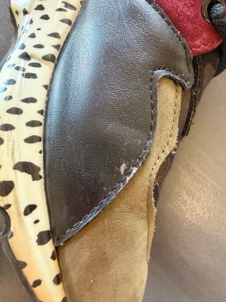 Scarpe donna Steve Madden