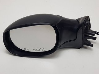 RETROVISOR IZQUIERDO CITROEN CITROEN XSARA PICASSO 1999-2011