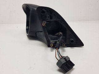 RETROVISOR IZQUIERDO CITROEN CITROEN XSARA PICASSO 1999-2011