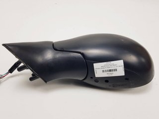 RETROVISOR IZQUIERDO CITROEN CITROEN XSARA PICASSO 1999-2011