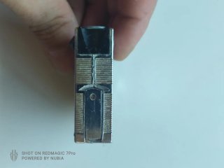 Flexómetro Stanley Mabo Supermatic 2m