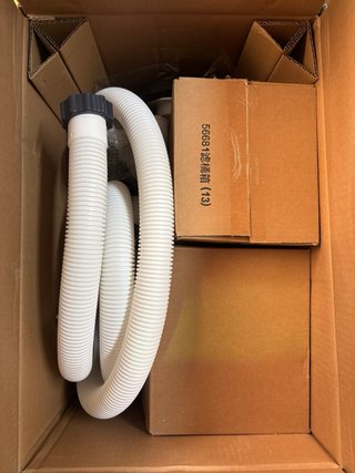 Depuradora Arena Intex 10.500 L/H SX2800