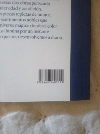 La verdadera y singular historia de la princesa...