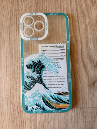 Fundas iPhone 13 Pro Max